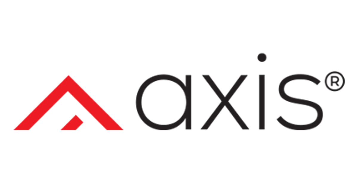 Check & Lining The Axis Clothing